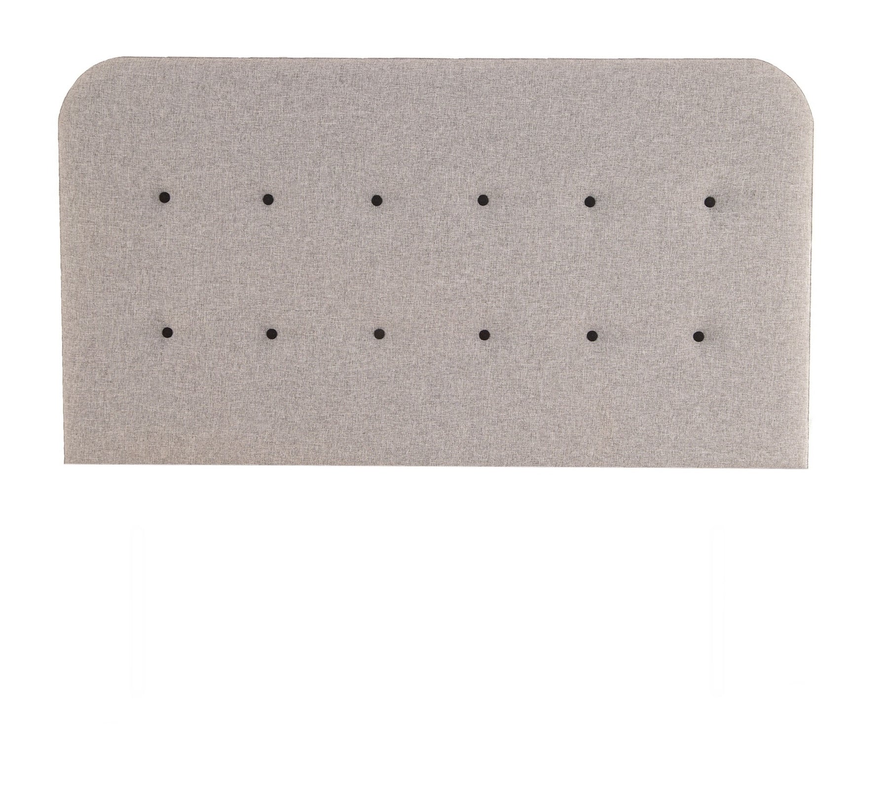 Bouton Headboard