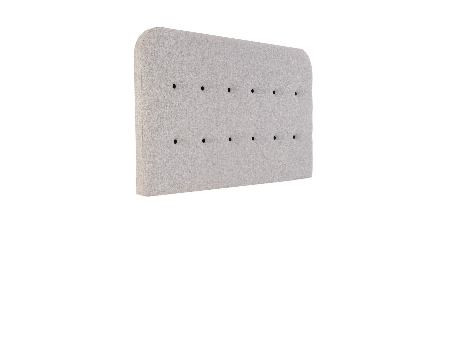 Bouton Headboard