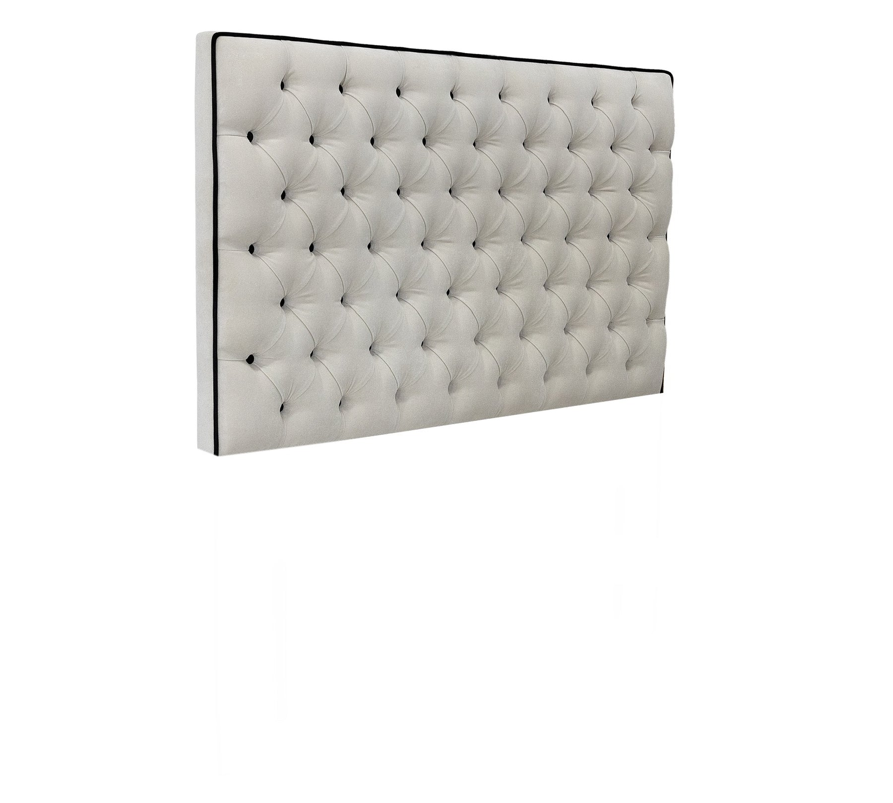 Celine Chesterfield Headboard