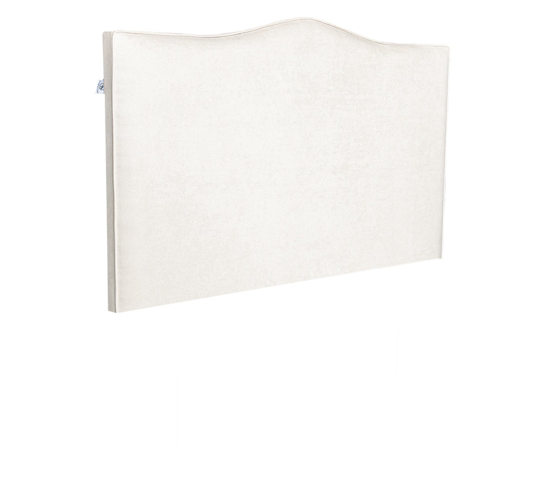 Regal Curved Headboard