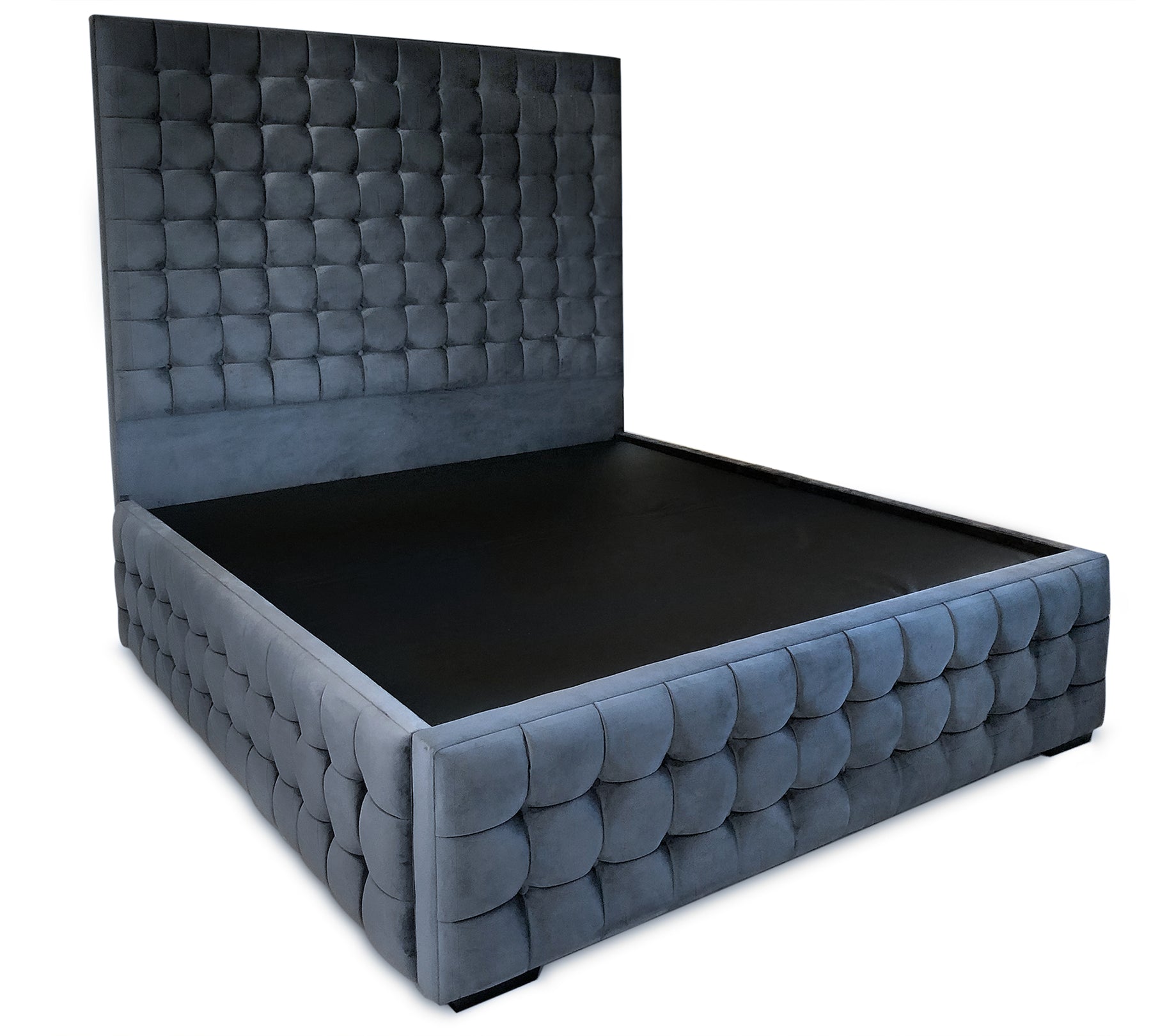 Olympia Bed Frame