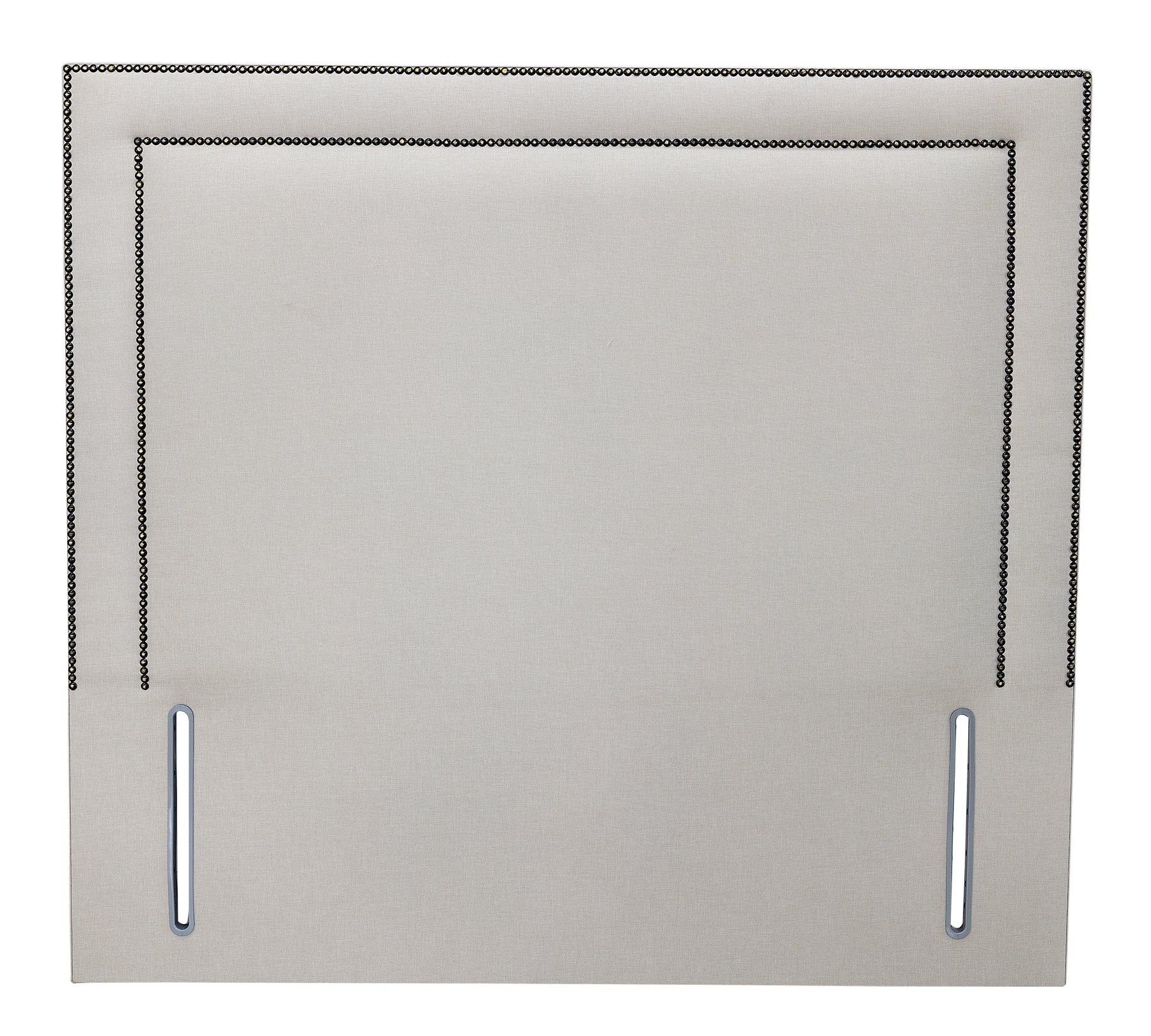 Regent Floorstanding Headboard
