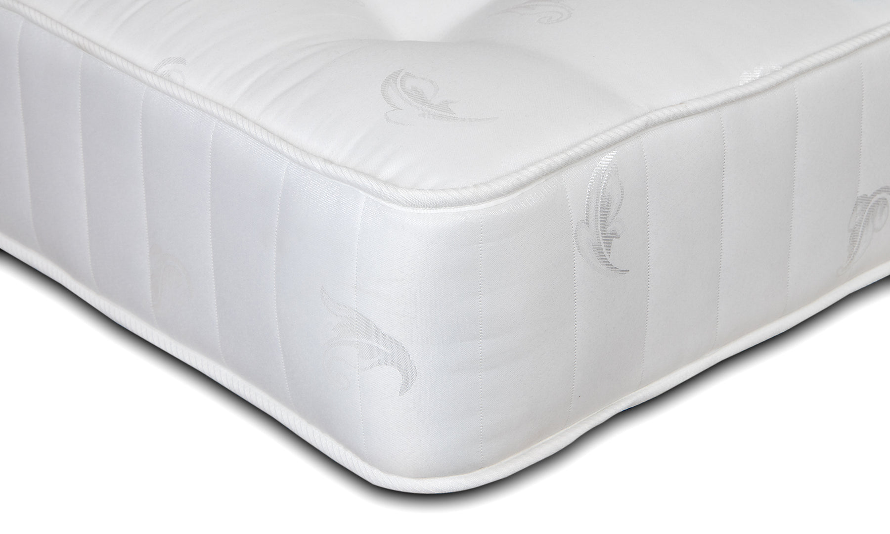Classic 1000 Pocket Sprung Mattress
