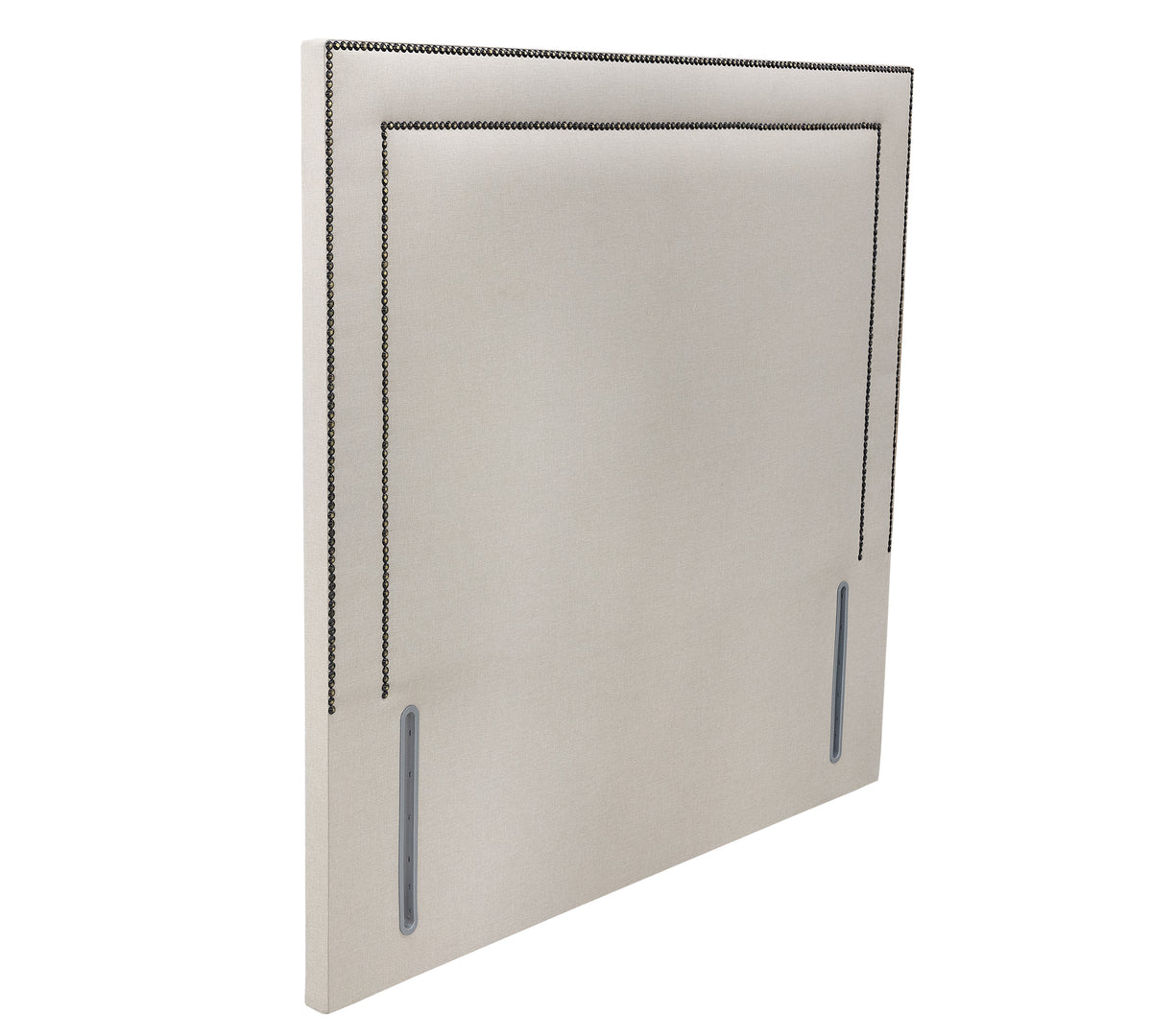 Regent Floorstanding Headboard