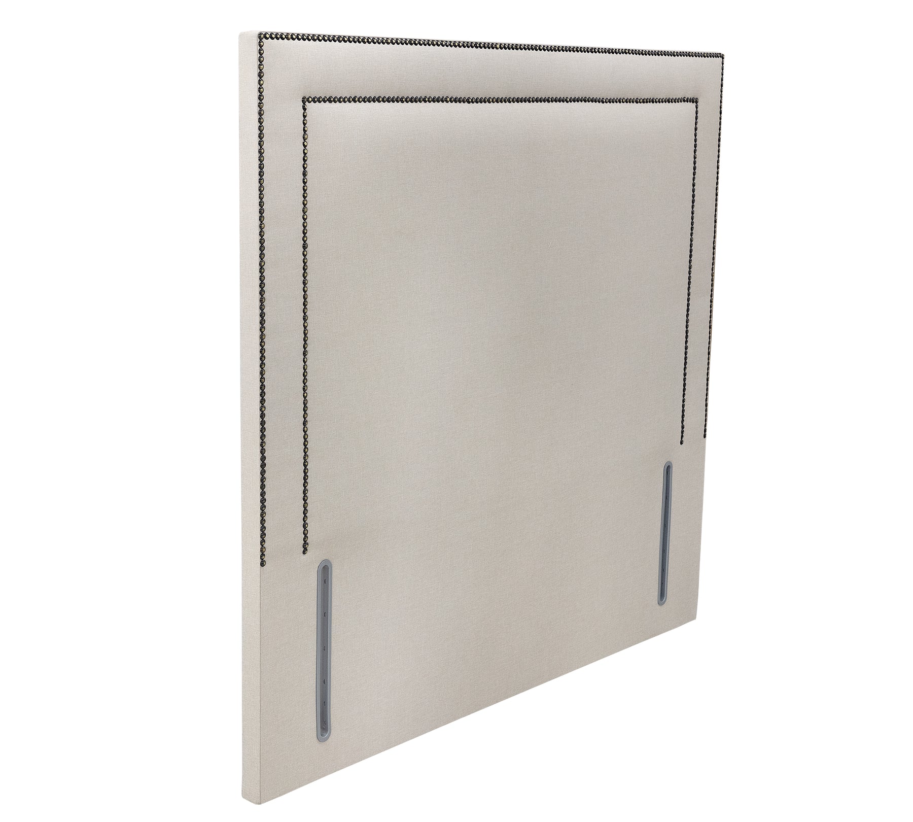 Regent Floorstanding Headboard