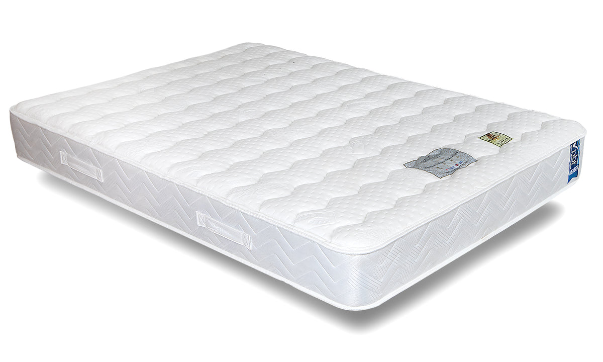 Conrad Memory Foam Mattress