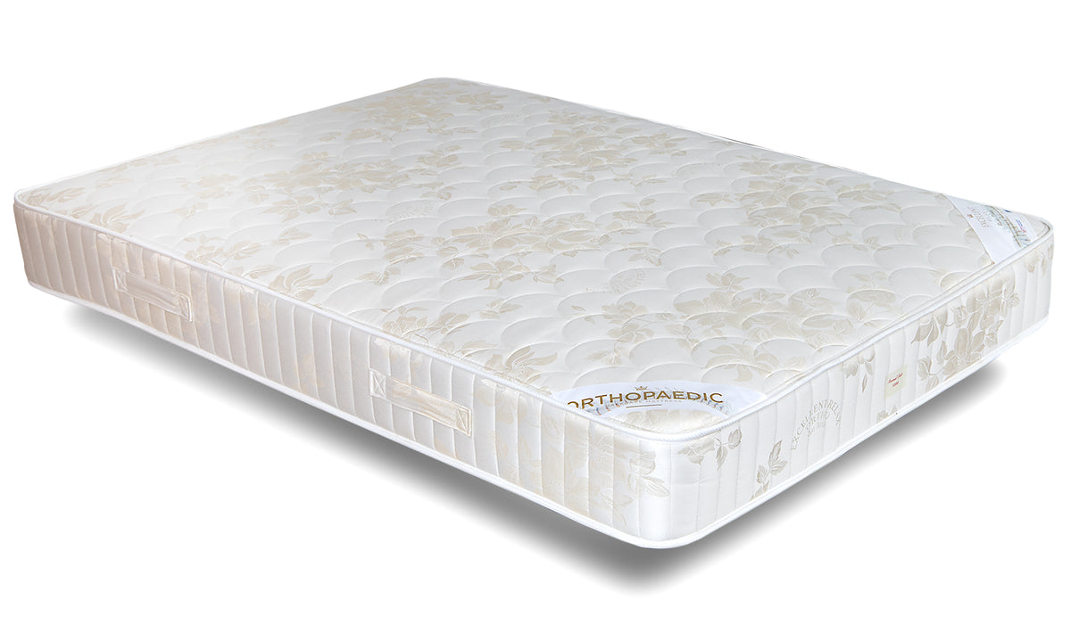 Peadic Deluxe Orthopaedic Mattress