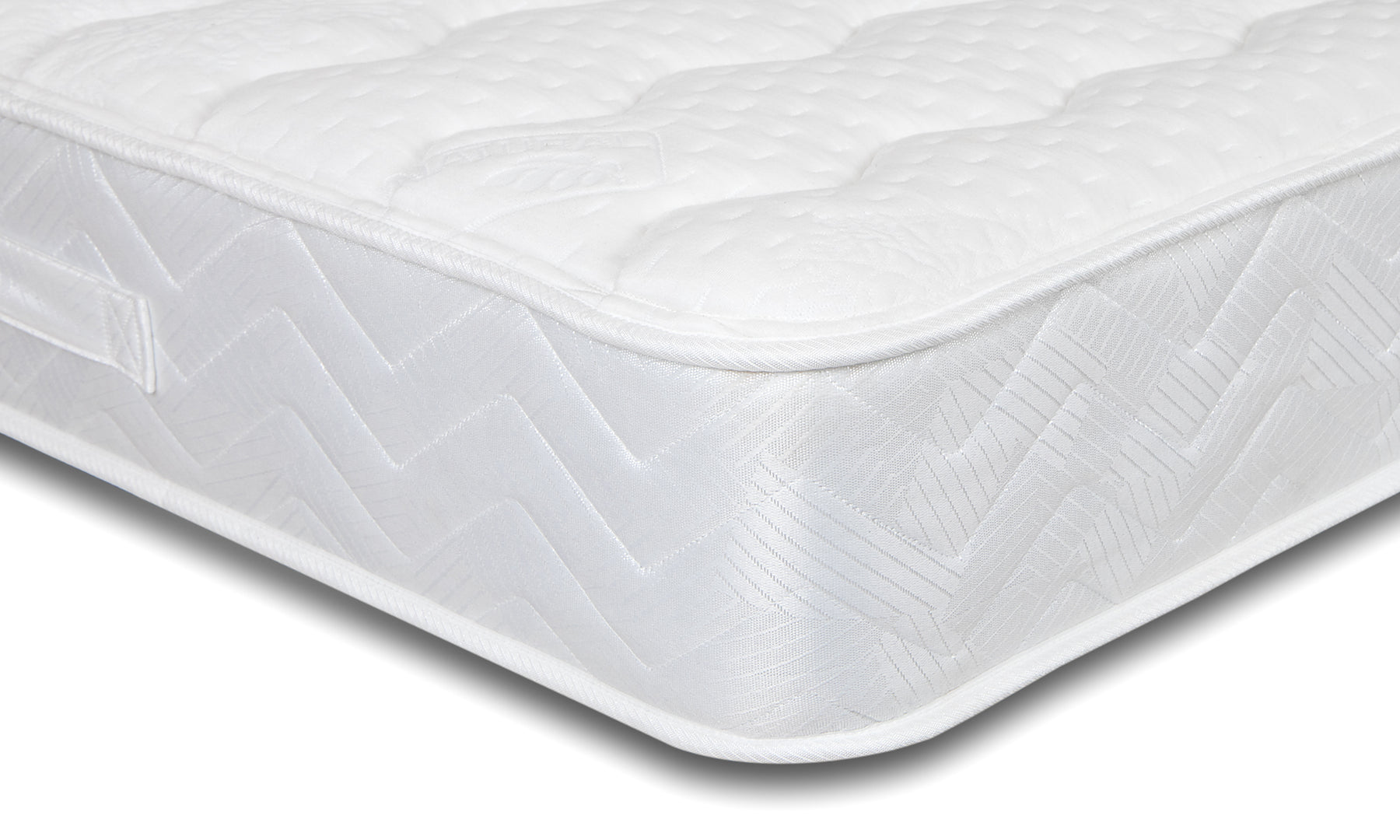 Conrad Memory Foam Mattress