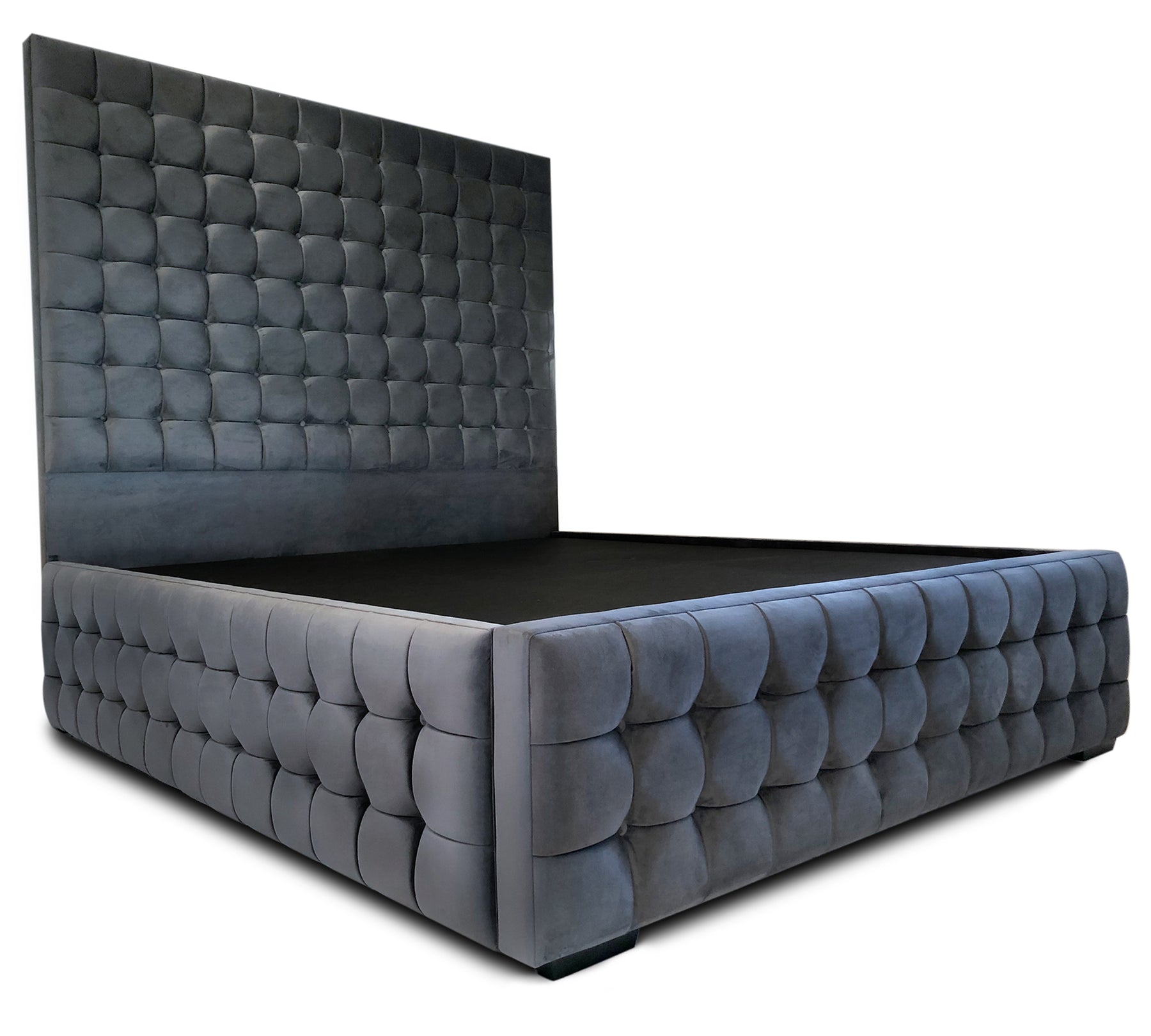 Olympia Bed Frame