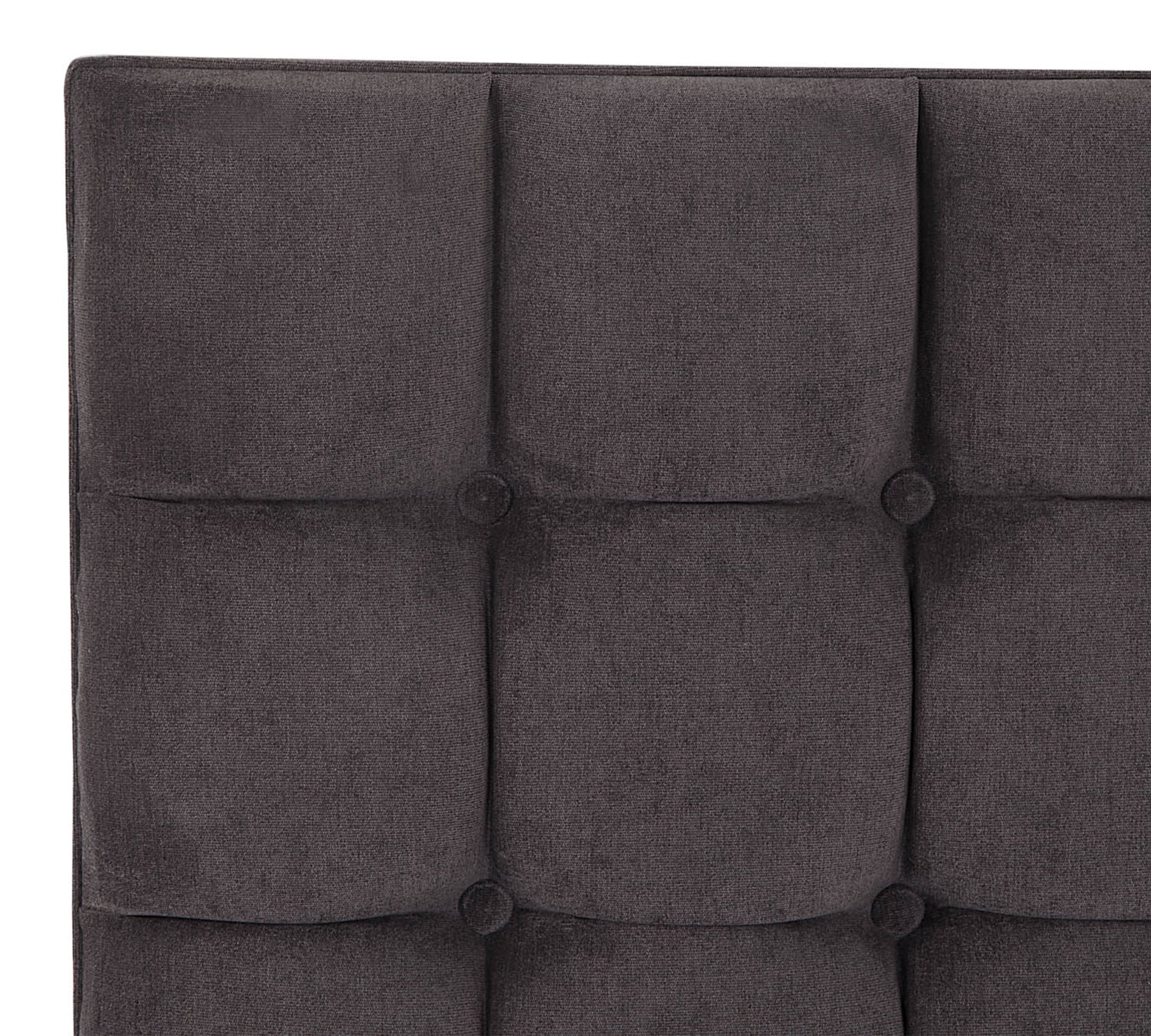 Harrogate Upholstered Headboard