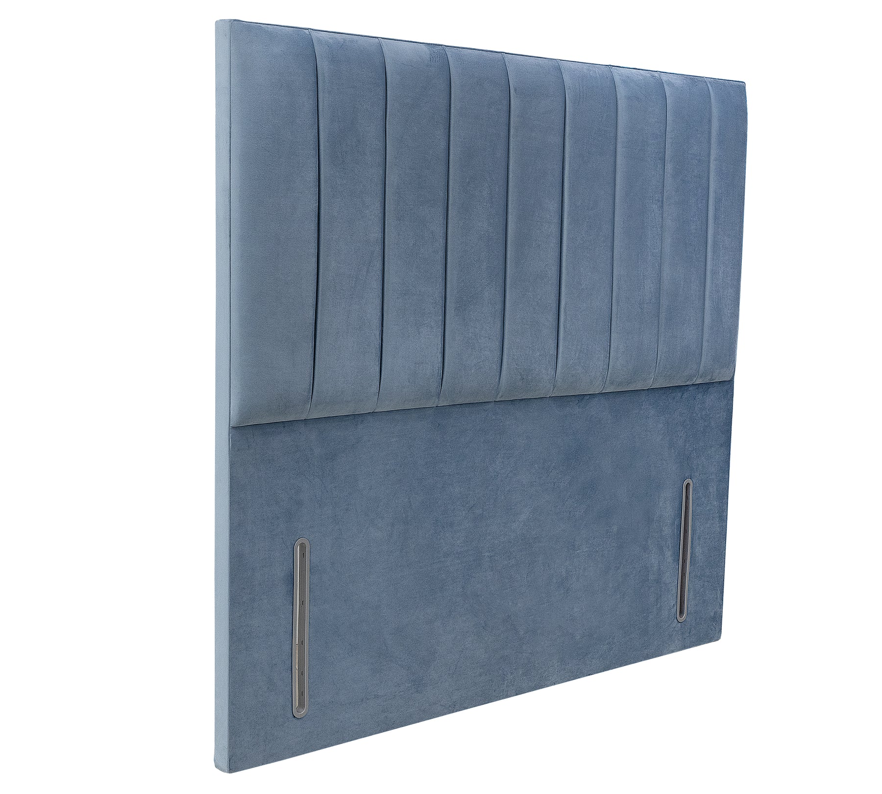 Solar Floorstanding Headboard