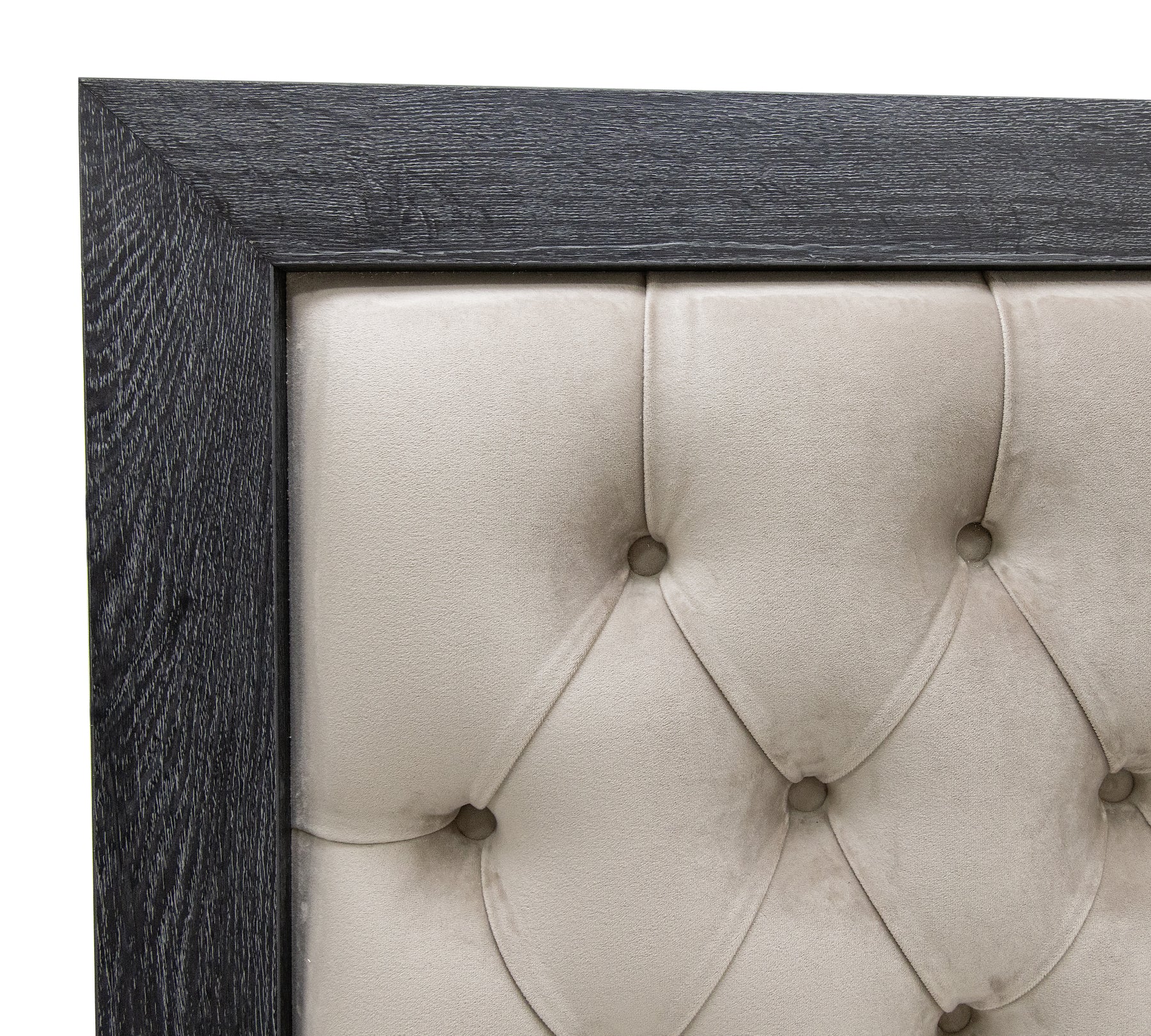 Heritage Bed Frame