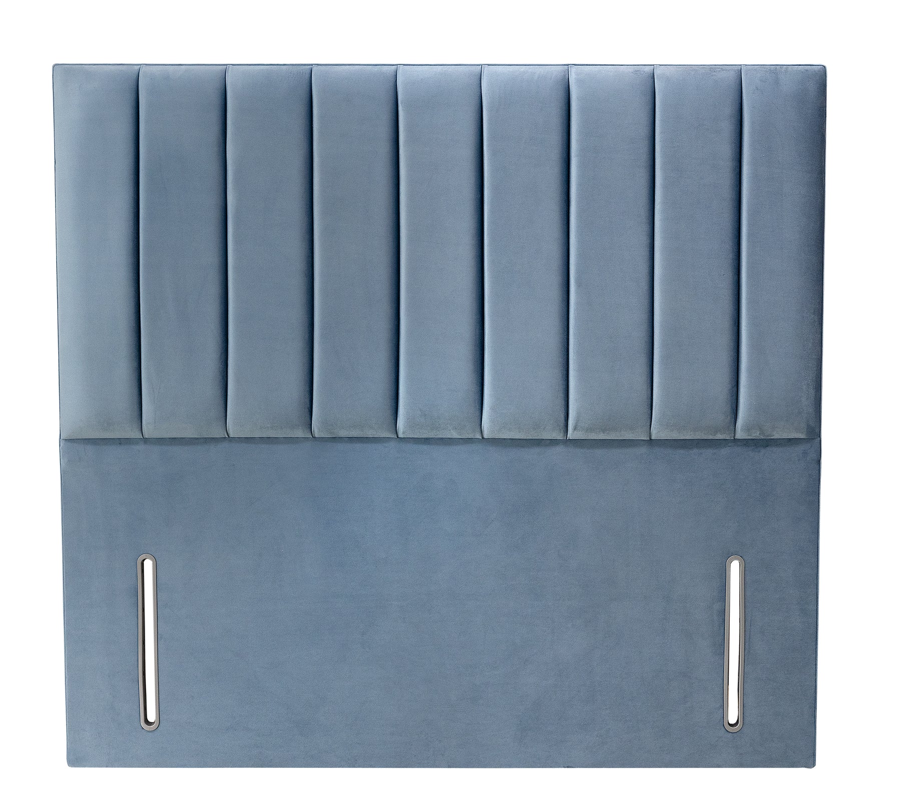 Solar Floorstanding Headboard