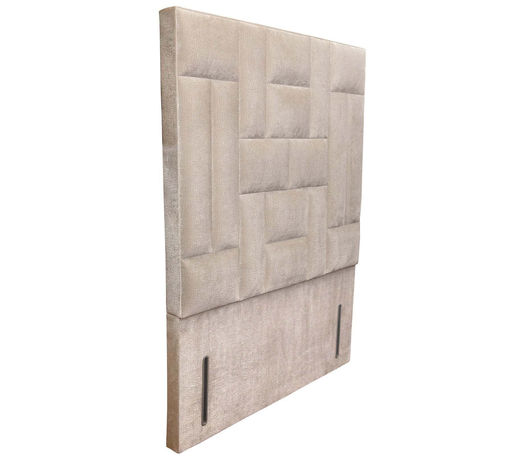 Belgravia Floor Standing Headboard