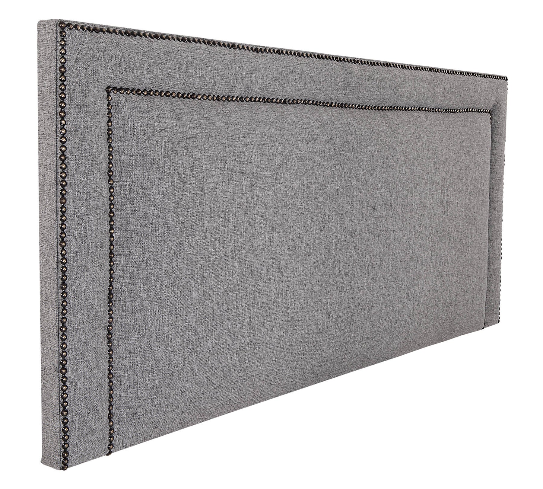 Regent Upholstered Headboard