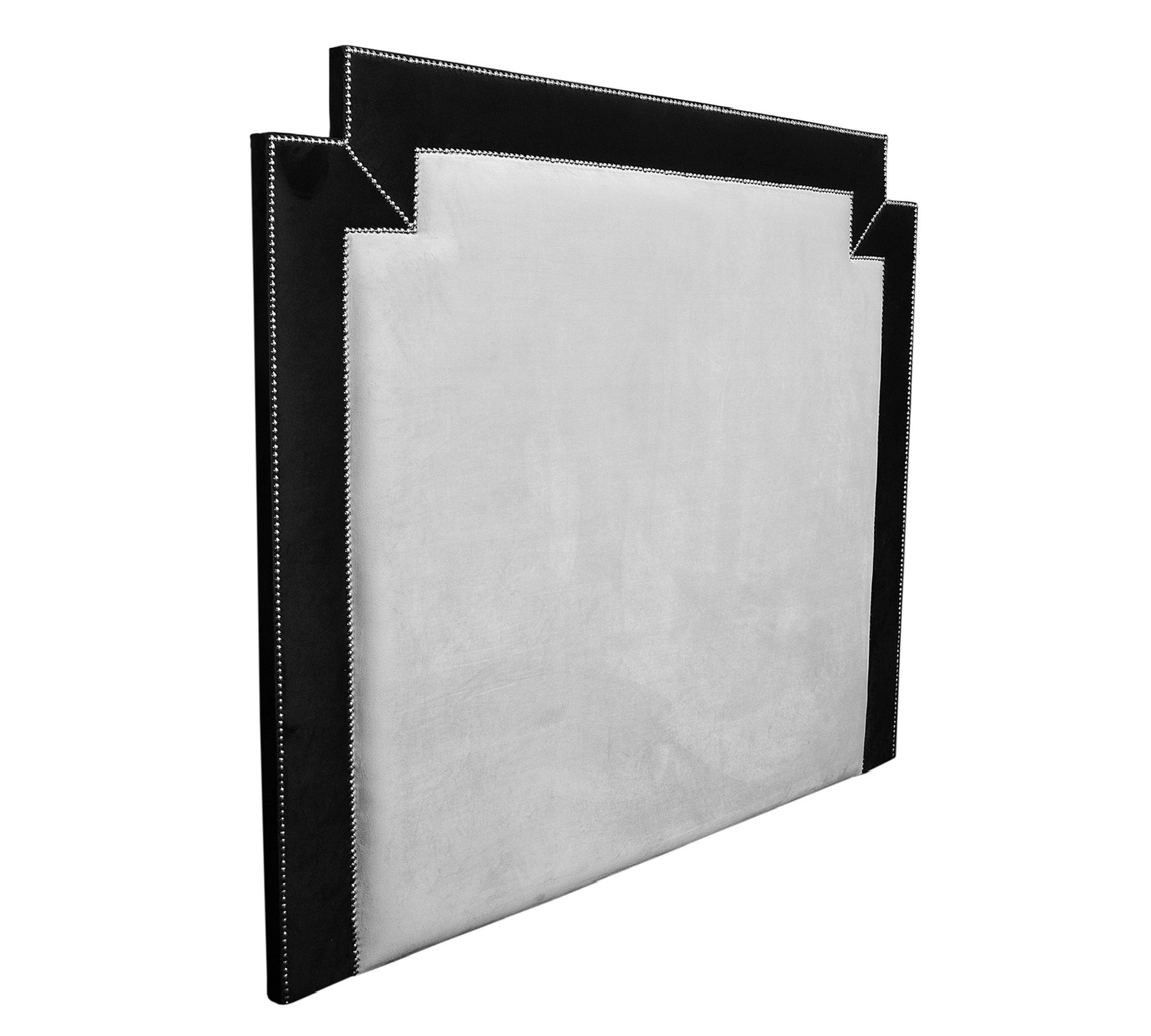 Gothic Wall Mounted Headboard