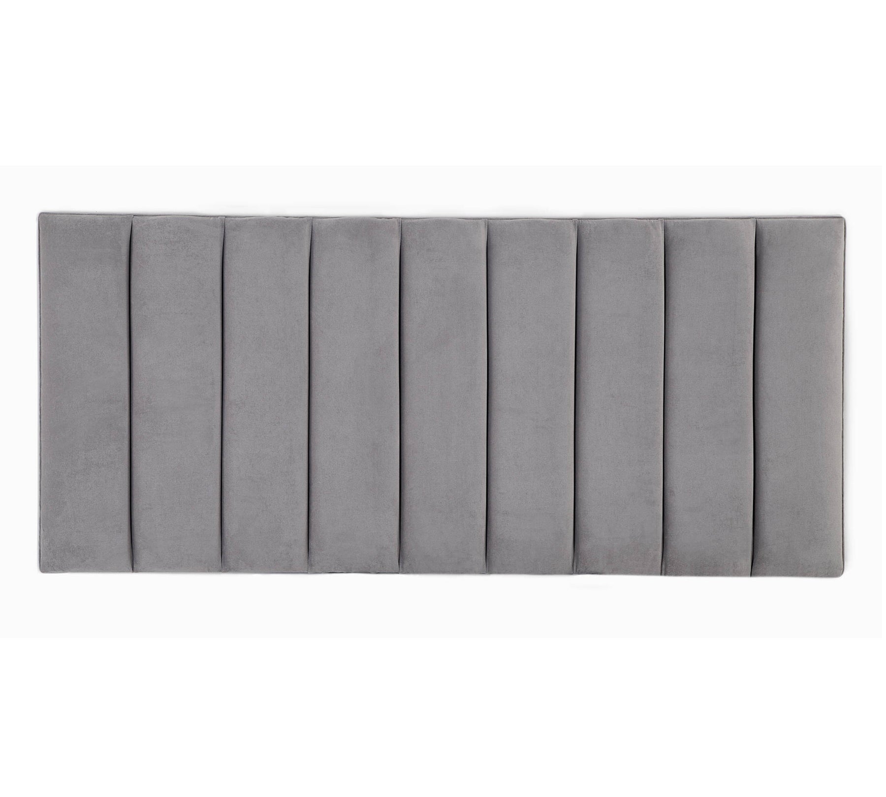 Solar Upholstered Headboard