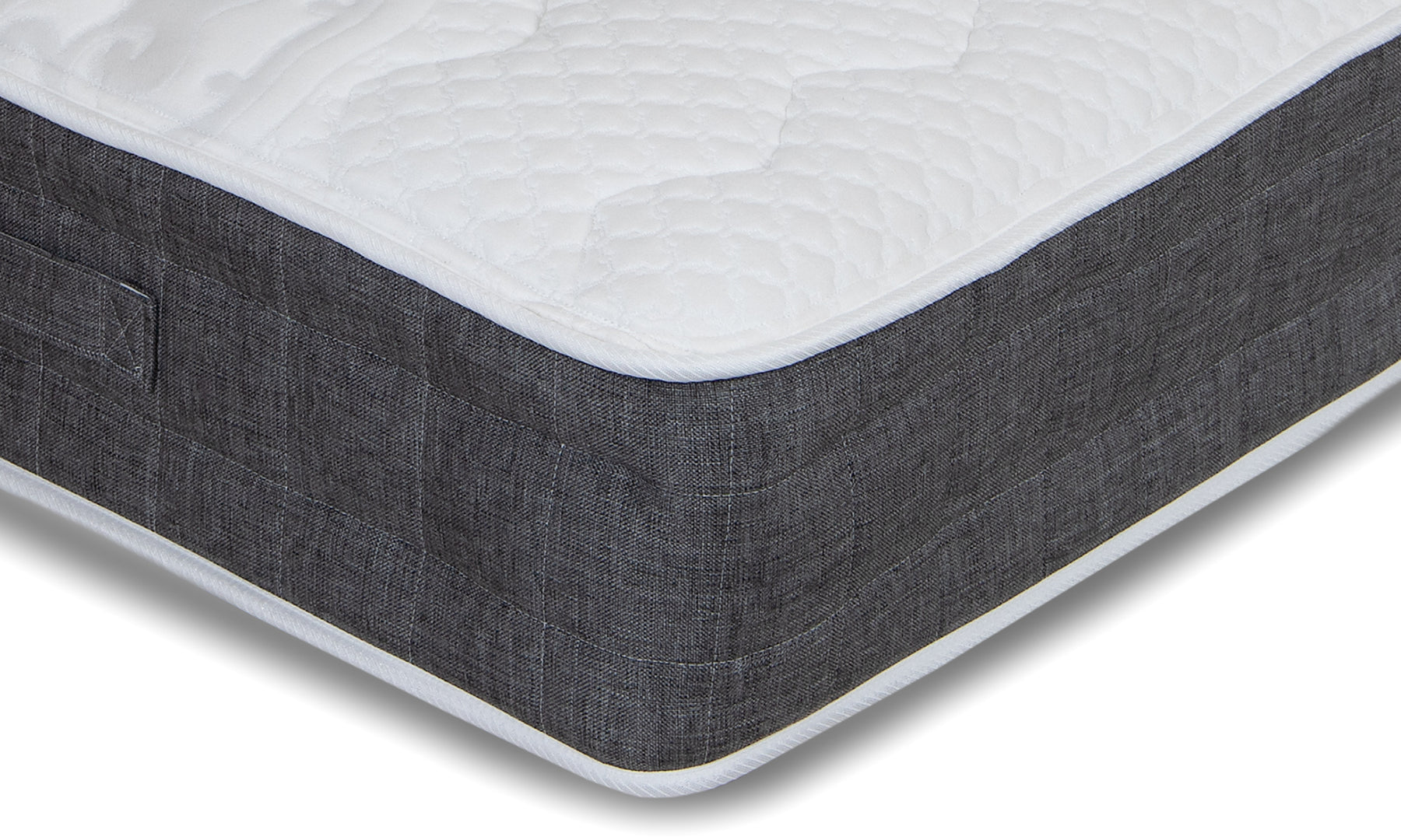 Essence 1200 Pocket Memory Mattress