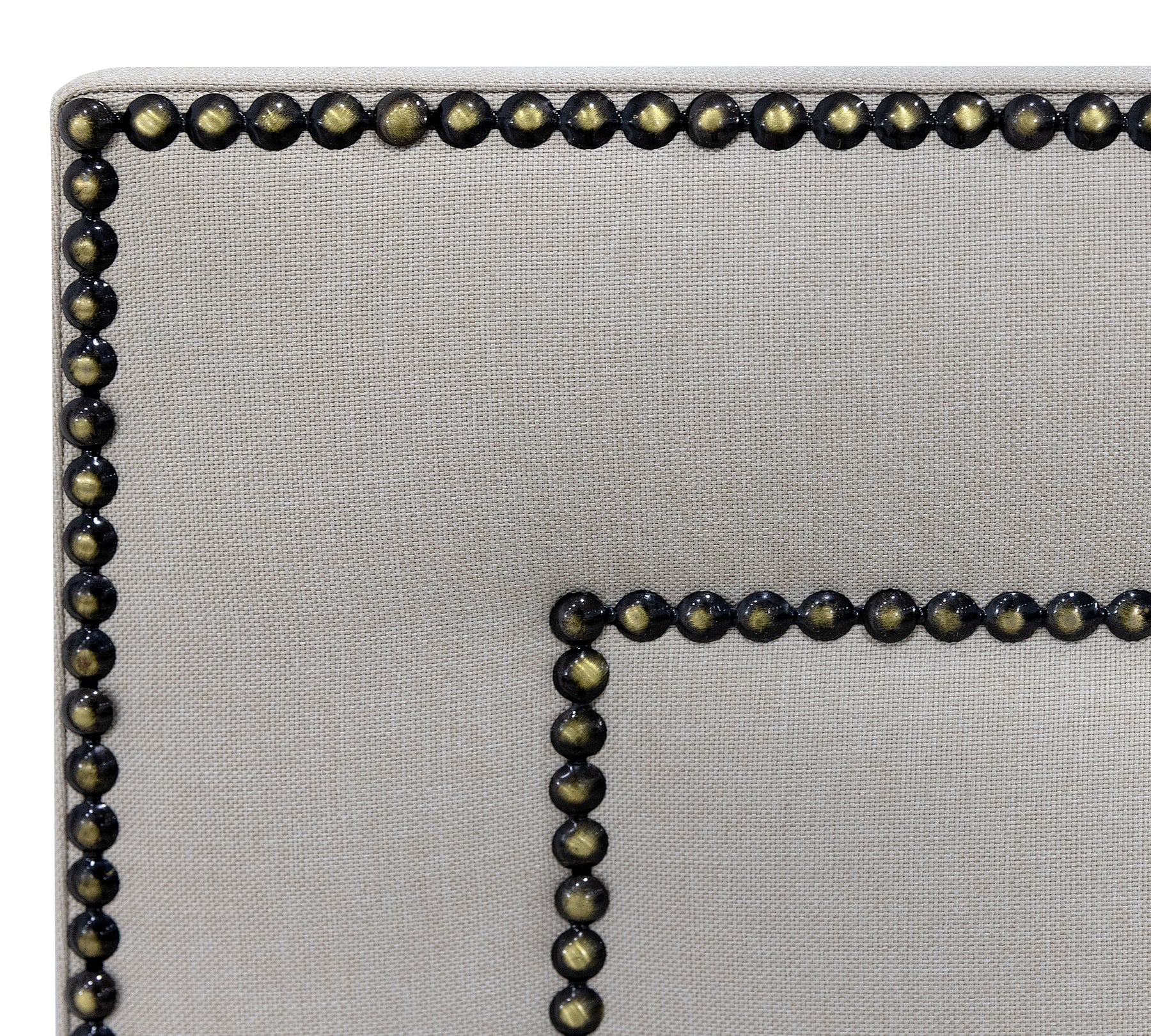 Regent Floorstanding Headboard