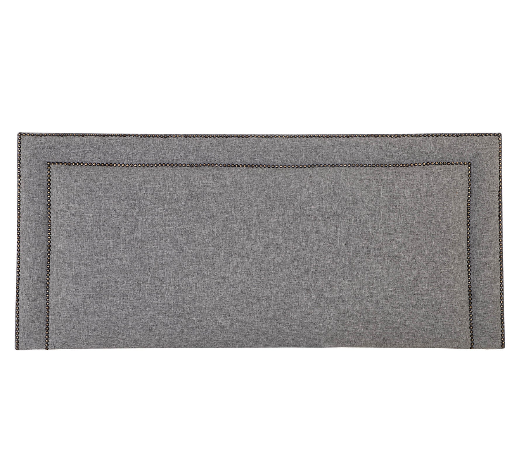 Regent Upholstered Headboard