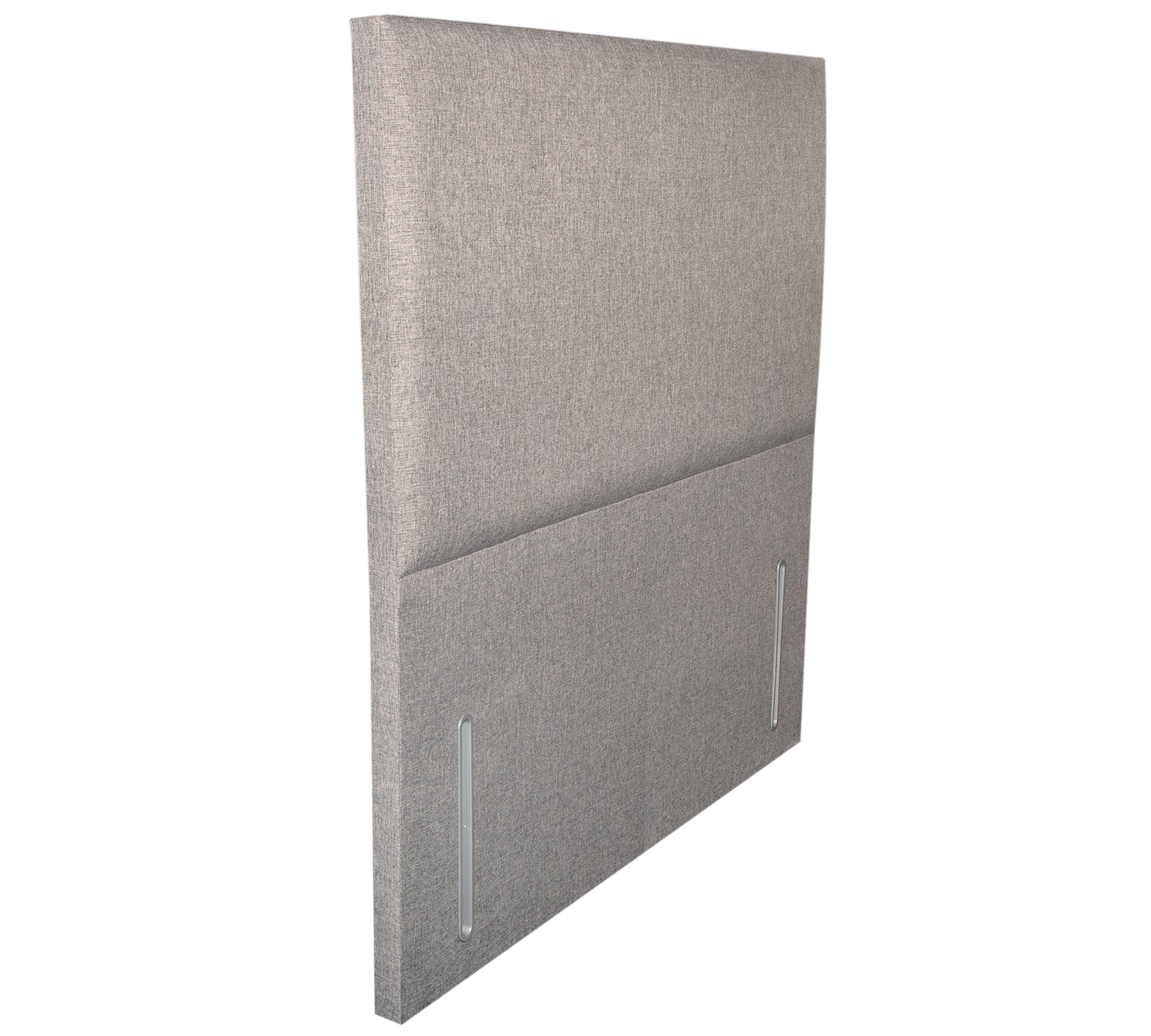 Trend Floor Standing Upholstered Headboard