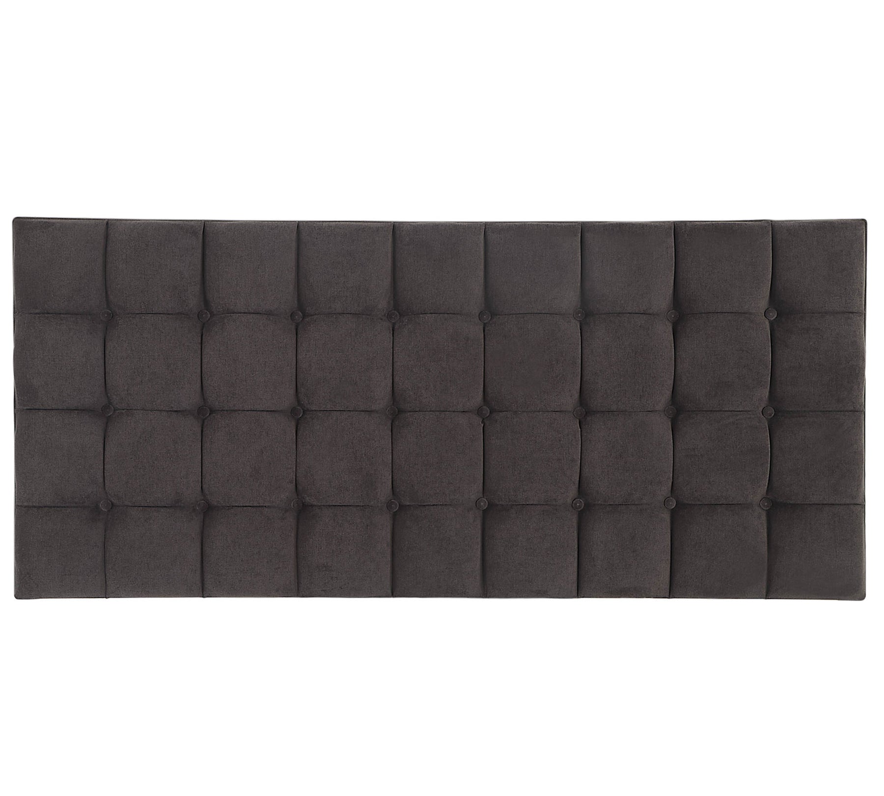 Harrogate Upholstered Headboard