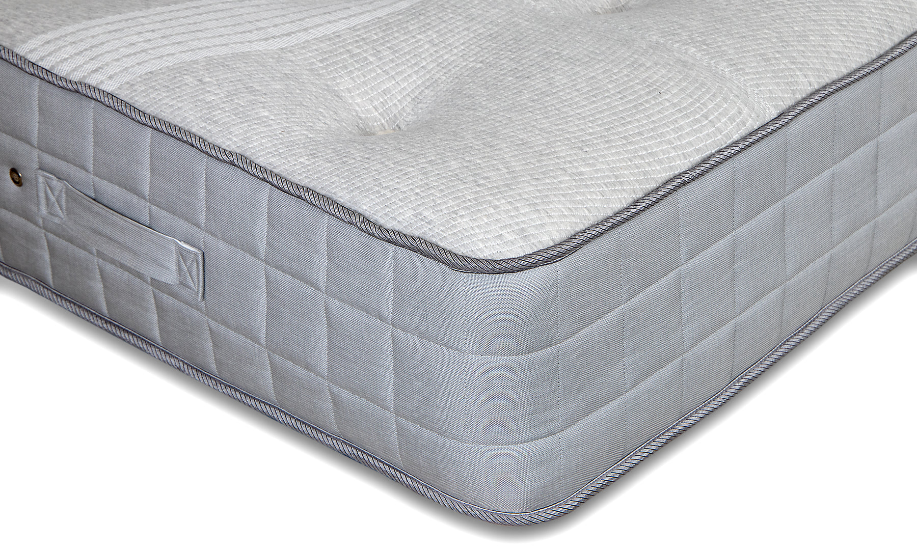Contour Mattress