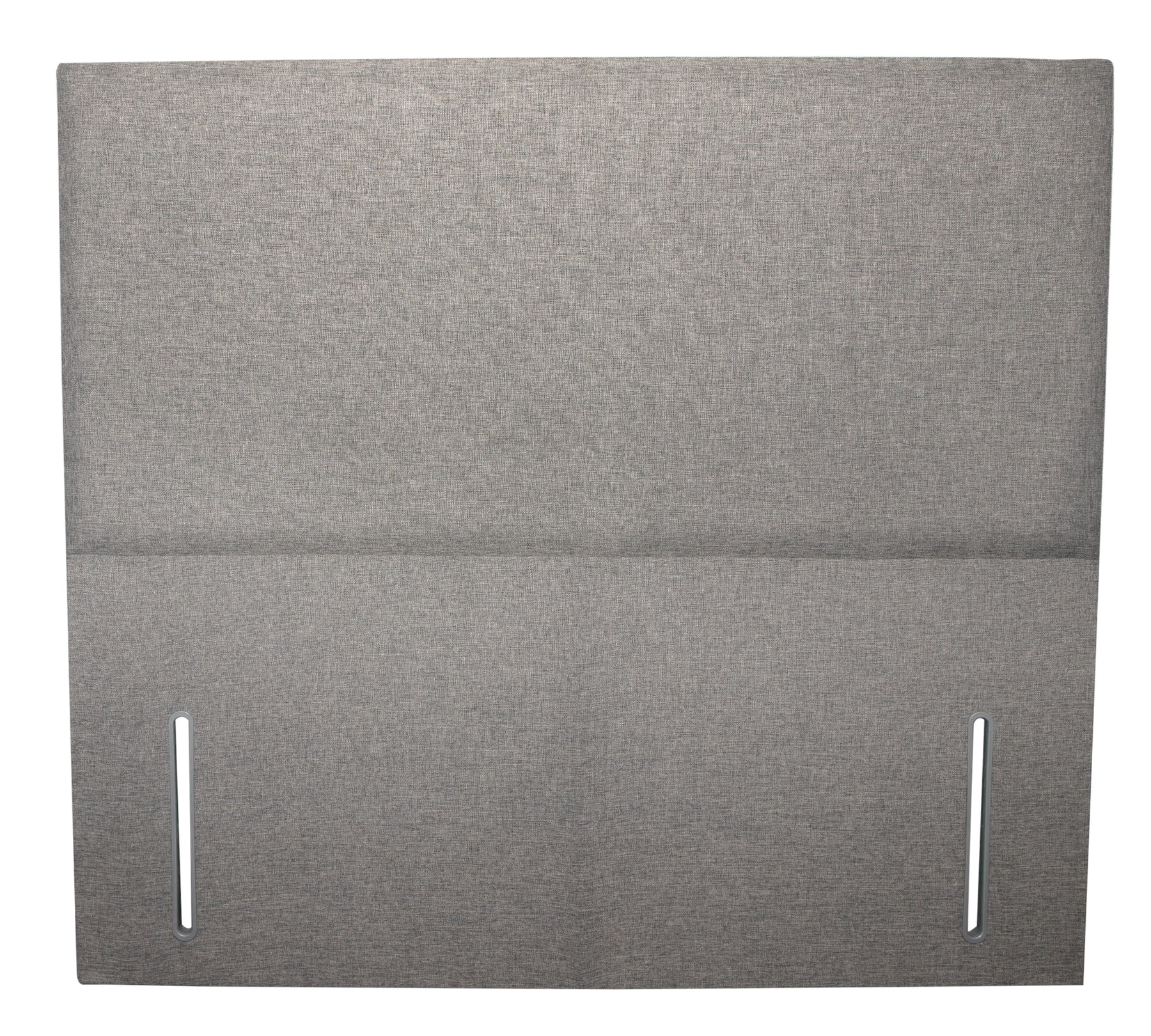 Trend Floor Standing Upholstered Headboard