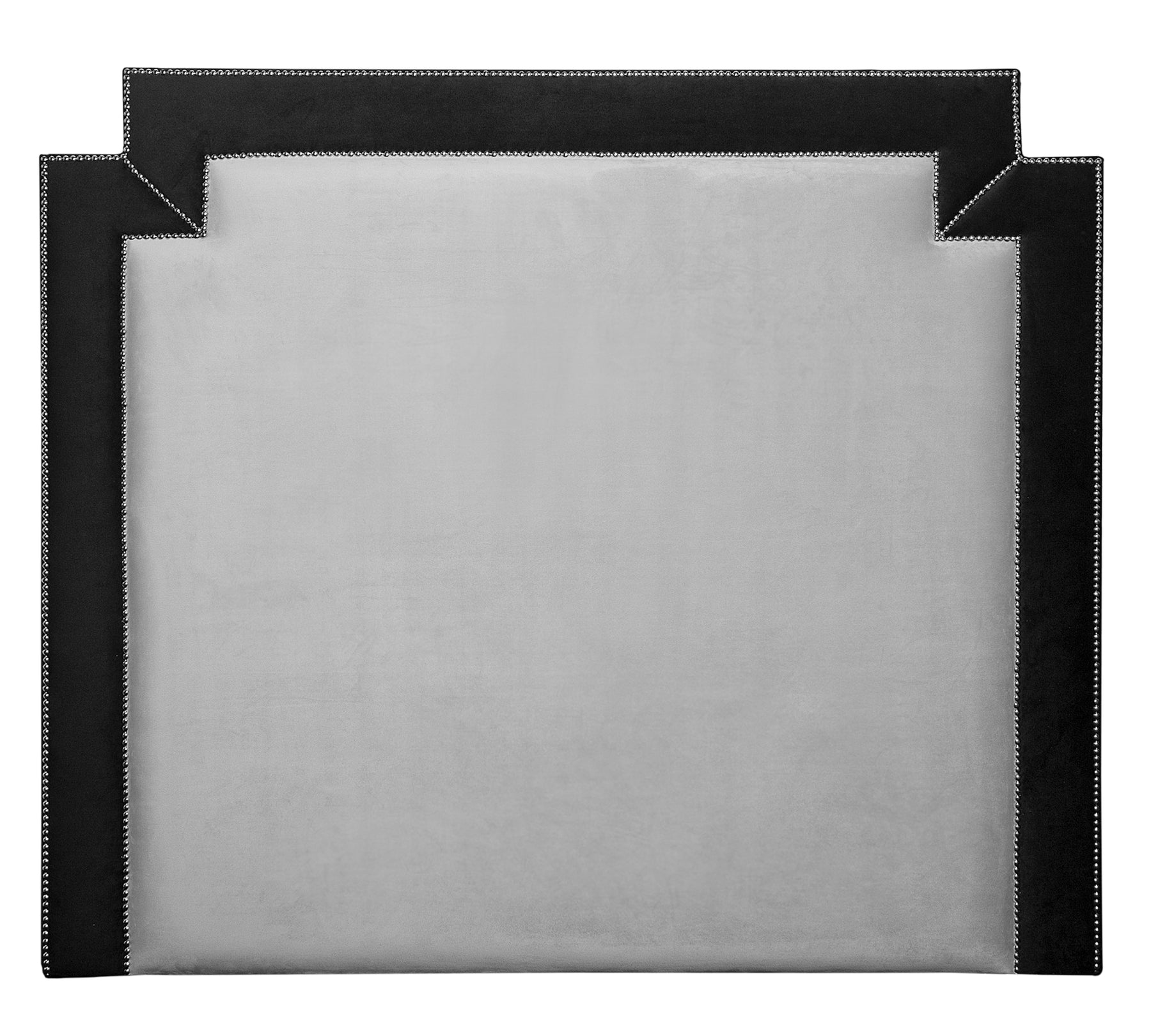 Gothic Wall Mounted Headboard