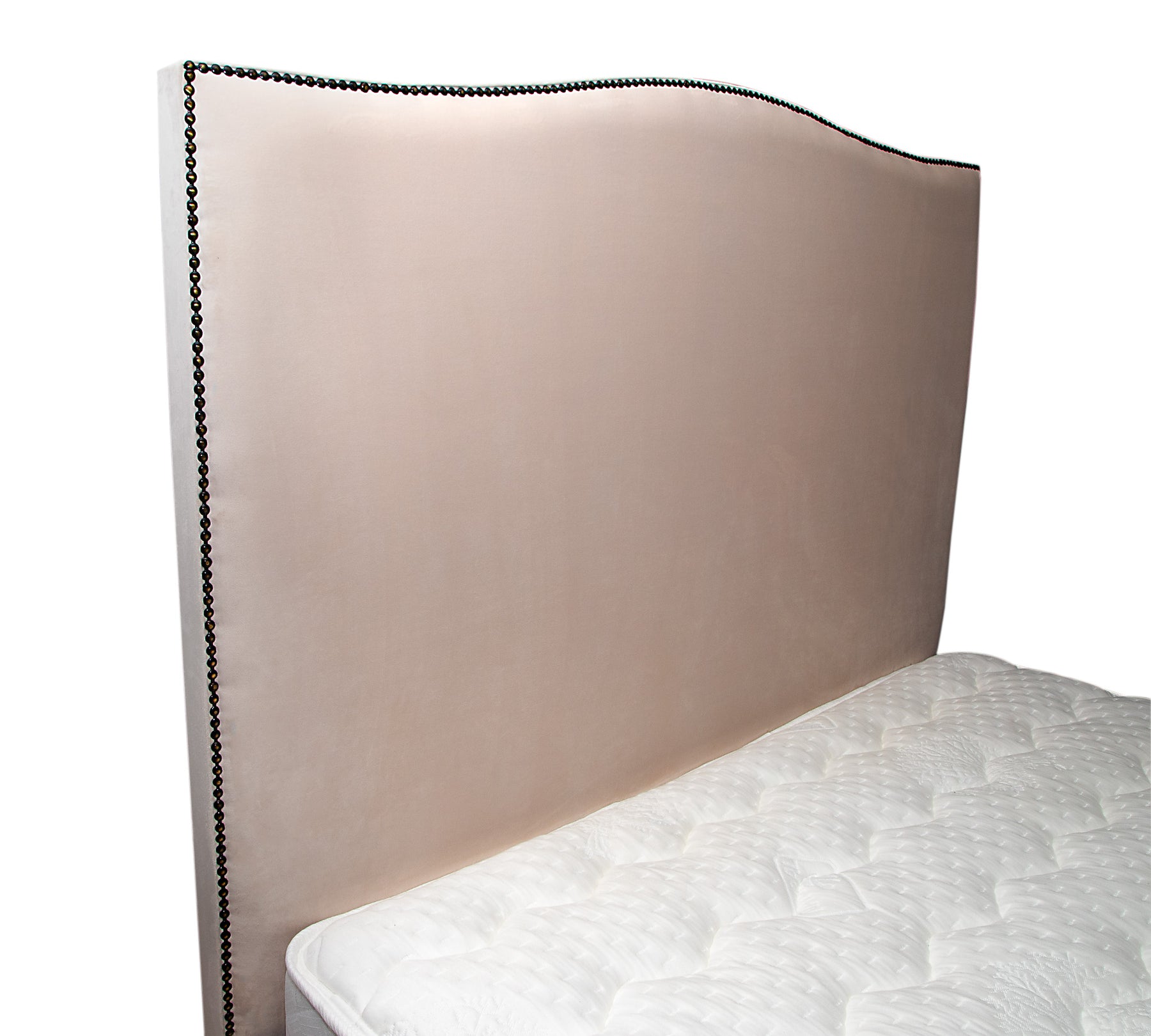 Tamsen Bed Frame