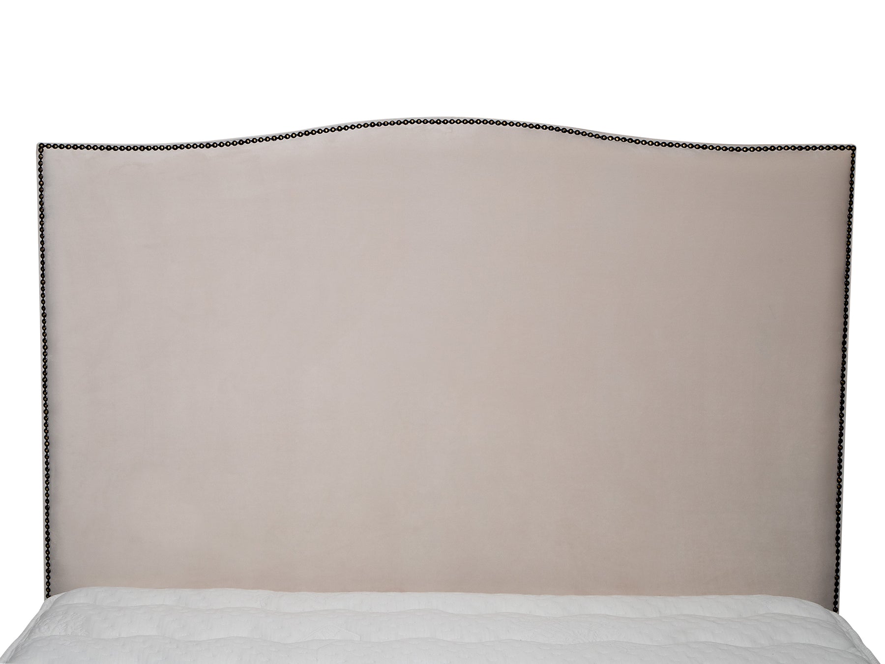 Tamsen Bed Frame
