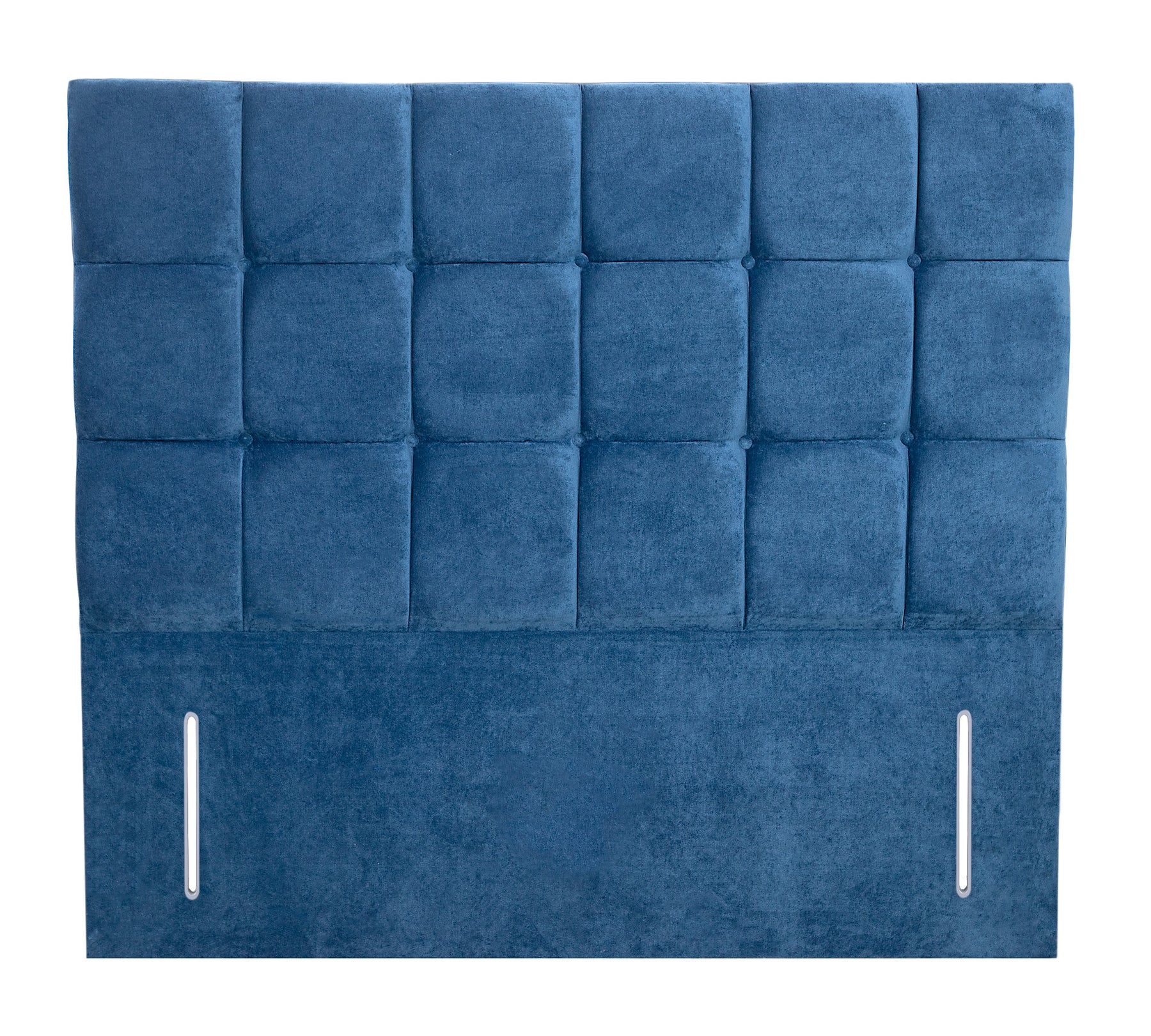 Brooklyn Floor Standing Headboard