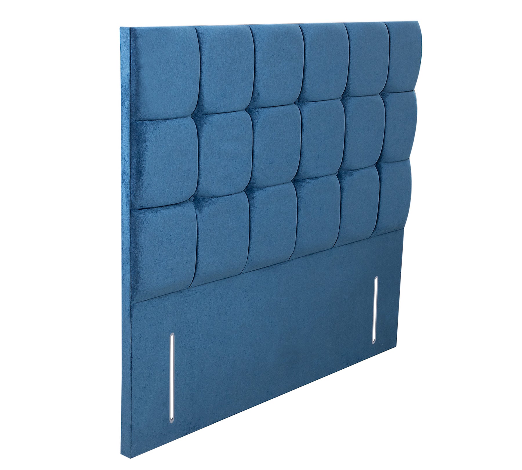 Brooklyn Floor Standing Headboard