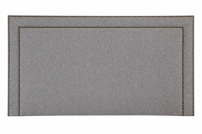 Regent Upholstered Headboard