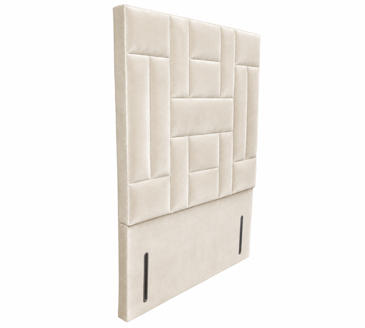 Belgravia Floor Standing Headboard