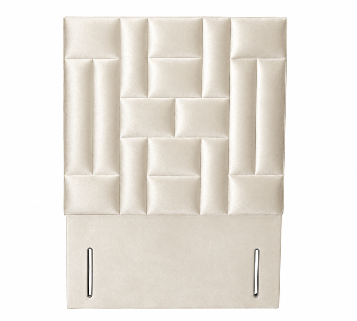 Belgravia Floor Standing Headboard