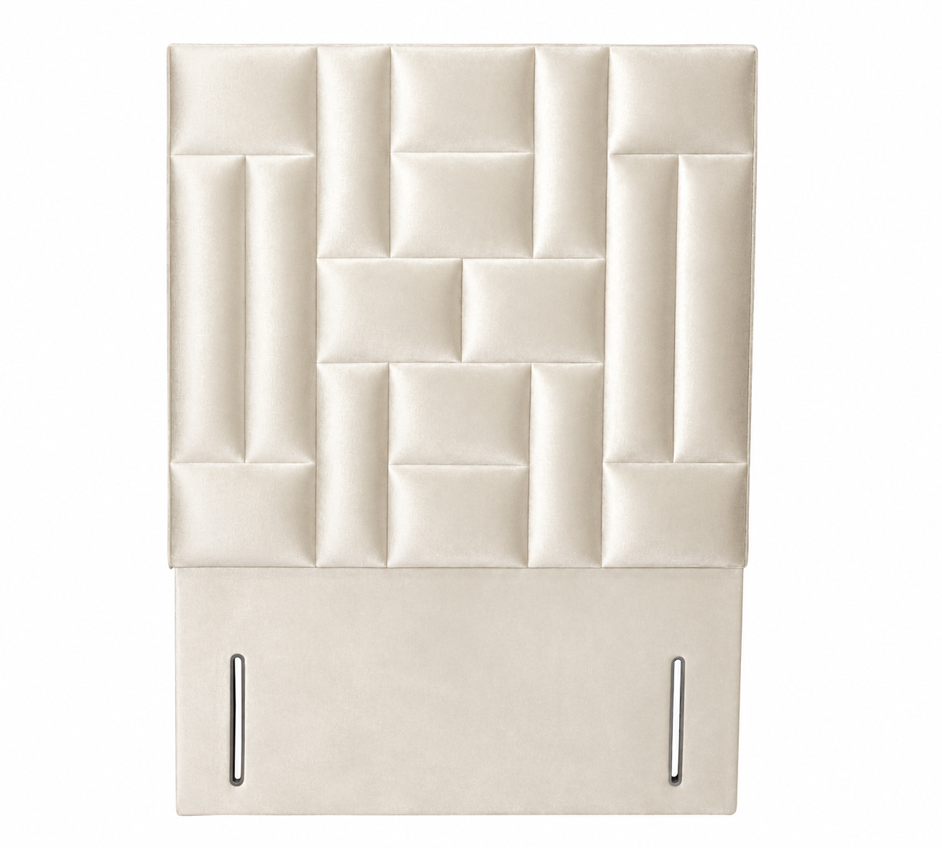 Belgravia Floor Standing Headboard