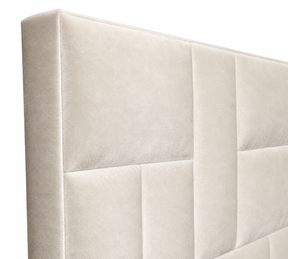 Belgravia Floor Standing Headboard