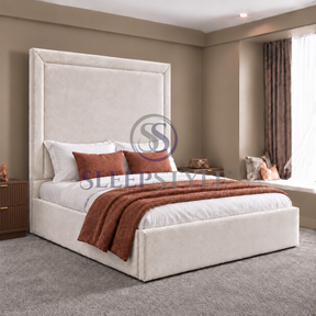 Emma Bed Frame