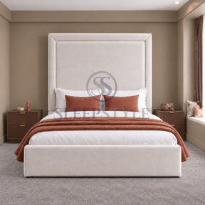 Emma Bed Frame