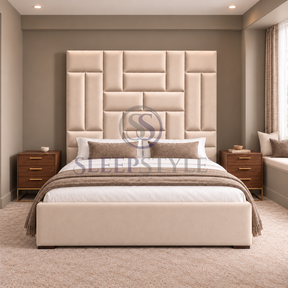 Belgravia Divan Bed