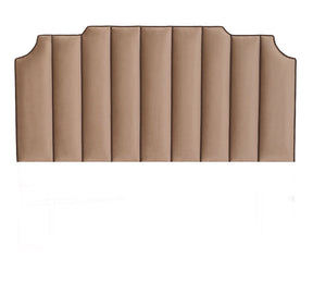 Lusso Art Deco Headboard