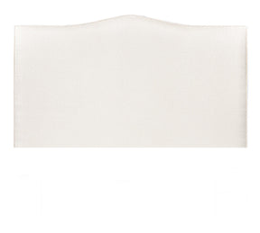 Regal Curved Headboard