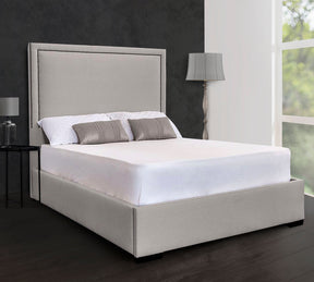 Regent Bed Frame