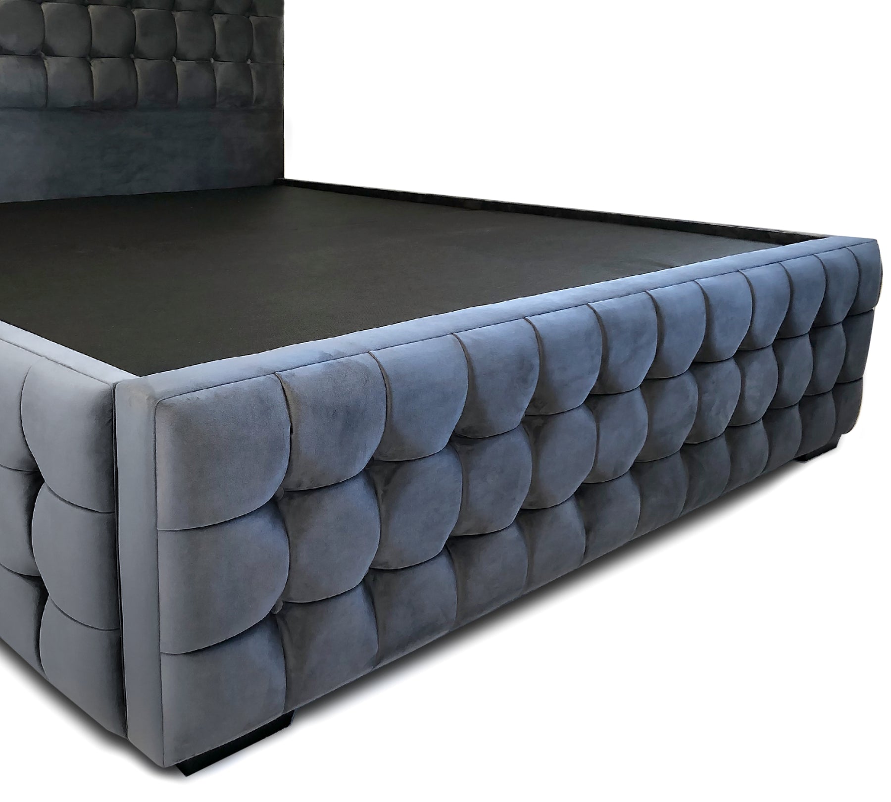 Olympia Bed Frame