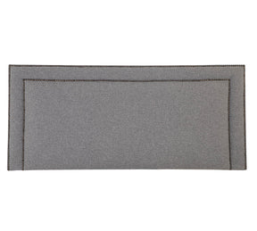 Regent Upholstered Headboard