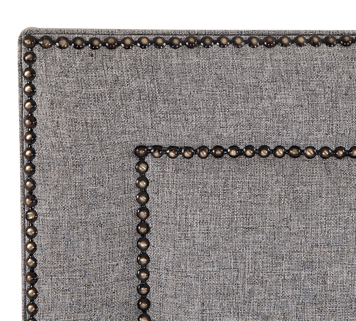 Regent Upholstered Headboard