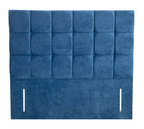 Brooklyn Floor Standing Headboard